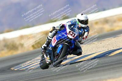 media/Feb-12-2022-SoCal Trackdays (Sat) [[3b21b94a56]]/Turn 4 (10am)/